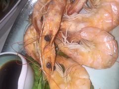 -威海渔村(静安旗舰店)