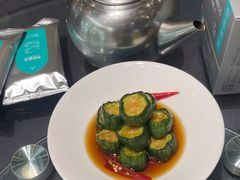 -海鲜e族(马王堆店)