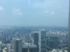 -Trainyard 炼·工场(中国国际贸易中心店)