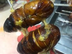 -刘一龙虾.烧烤(理工直营店)