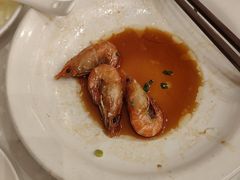 -顺风酒店(长寿路店)