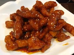 -做了不起的80后