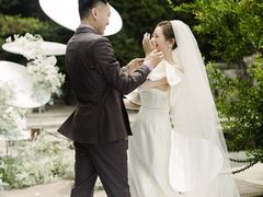 -唐御宴•御宴宫•唐代菜点(芙蓉西路店)