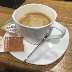 -UPTOP鼎上造型