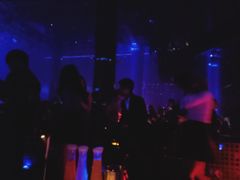 -苏荷酒吧(九街店)