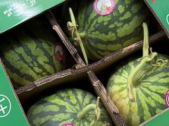 -南京众彩农副产品配送有限公司