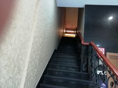 -老人和饭店(打浦路店)