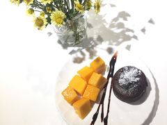 -Local Coffee(和桂店)