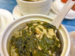 -海澄轩海鲜酒家(虎门店)