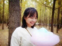 -汉景帝阳陵博物院