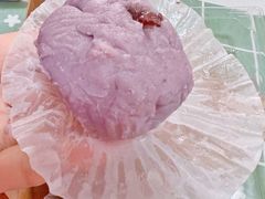 -李大牛和刘大力手作甜品(凯德店)