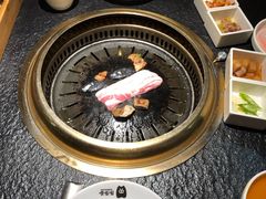 -嘿嘟嘟·肋条烧肉放题(爱融荟城店)