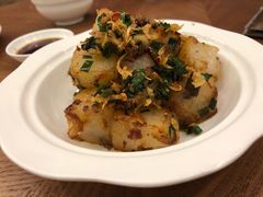 -富豪酒家(正大广场店)