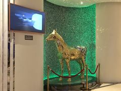 -好声音时尚量贩KTV(之心城店)