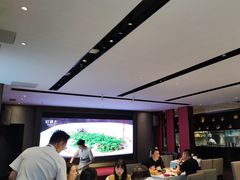 -好食上(喜盈门.范城店)
