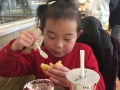 -味多美蛋糕(三元桥店)