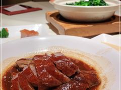 -利苑酒家(华熙国际店)