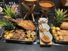 -沐屿新集(上海店)