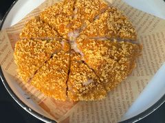香酥芋泥鸭-小二郎私房菜(鼓浪屿店)