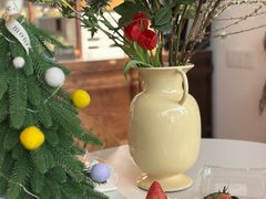 -PANDA QUEEN熊猫女王(成都店)