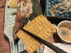 -晴季寿司(活力城店)