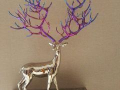 -鹭江潮餐厅•福建菜(鹭江佲家酒店)