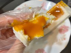 -阮大兴糕团(日月光中心店)