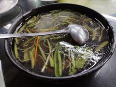 -协和菜馆(凤凰街店)