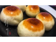 红糖锅盔-眉州东坡(北苑华贸店)