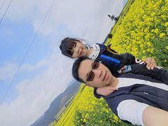 -牛街螺丝田