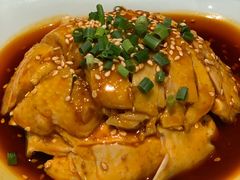 -新沸腾鱼乡(世贸天阶店)