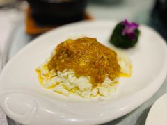 -金米箩大酒店(五角场店)