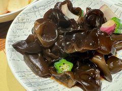 -荣家黄鱼面(前滩太古里店)