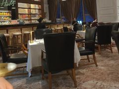 -哈布斯扒房(华发商都店)