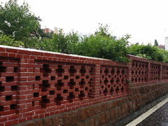 android_upload_pic-八大关景区