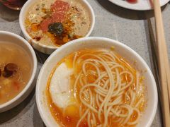 -海底捞火锅(亲贤北街店)