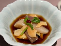-新荣记(南京西路店)