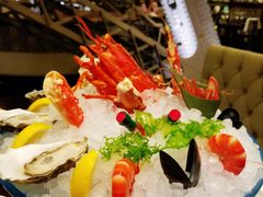 -巴黎轩(澳门巴黎人店)