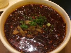 -川外川(星海店)