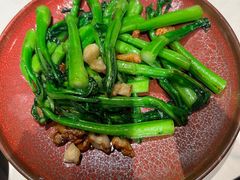 -清平饭店•广州第一鸡(陈家祠店)