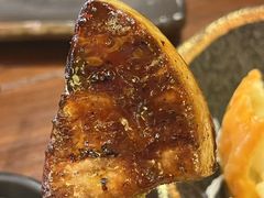 -鸟鹏烧鸟居酒屋(昌岗店)