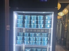 -徽镇小厨·经典徽菜(马连道店)