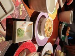-元通寿司(东骏店)