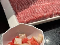 -南门涮肉(上海二店)