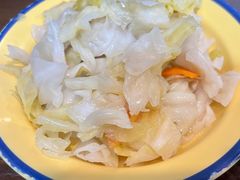 -谢大牛馆·中式卤牛排(老店)