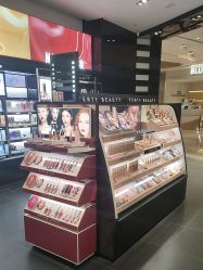 -丝芙兰Sephora