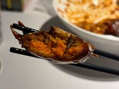 -屋里厢上海菜馆