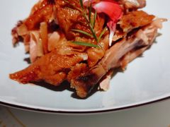 -虾佬圣汤·海鲜姿造(乐堤港店)
