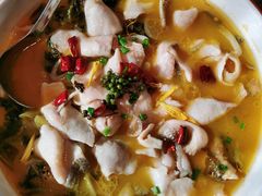 -YAFEE雅菲·粤菜·湘菜·融合菜(魏公村店)