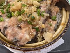 -荔园小馆(园岭新村二期店)